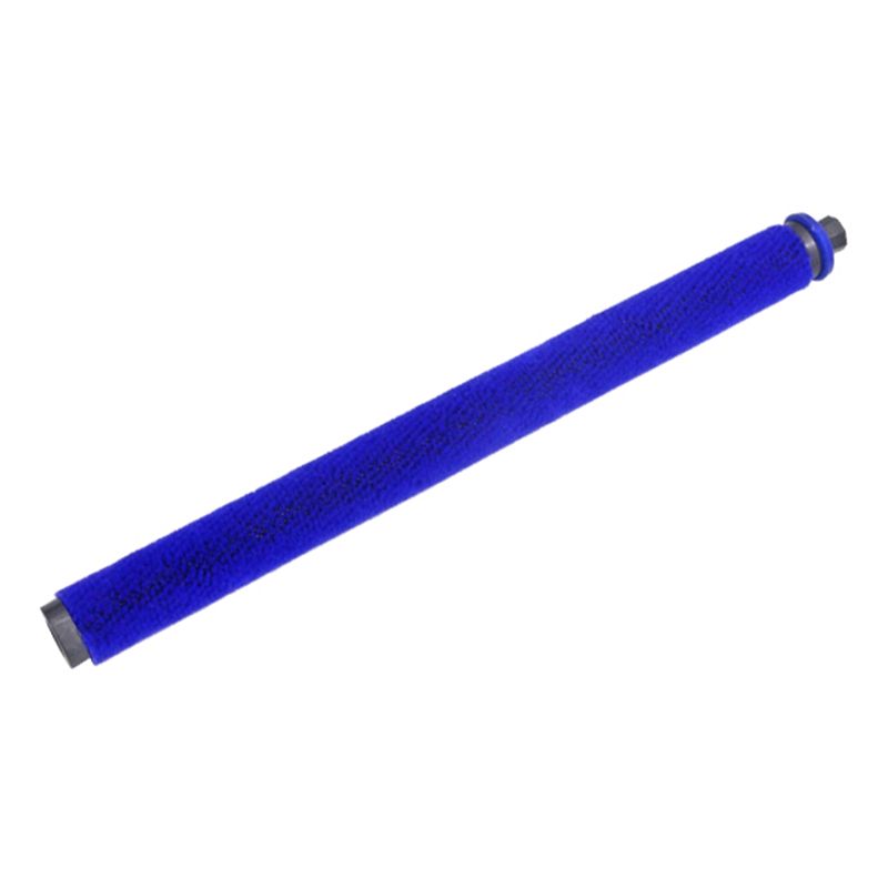 Velvet Ribbon Roll - 다이슨 V6 V7 V8 V10 V11