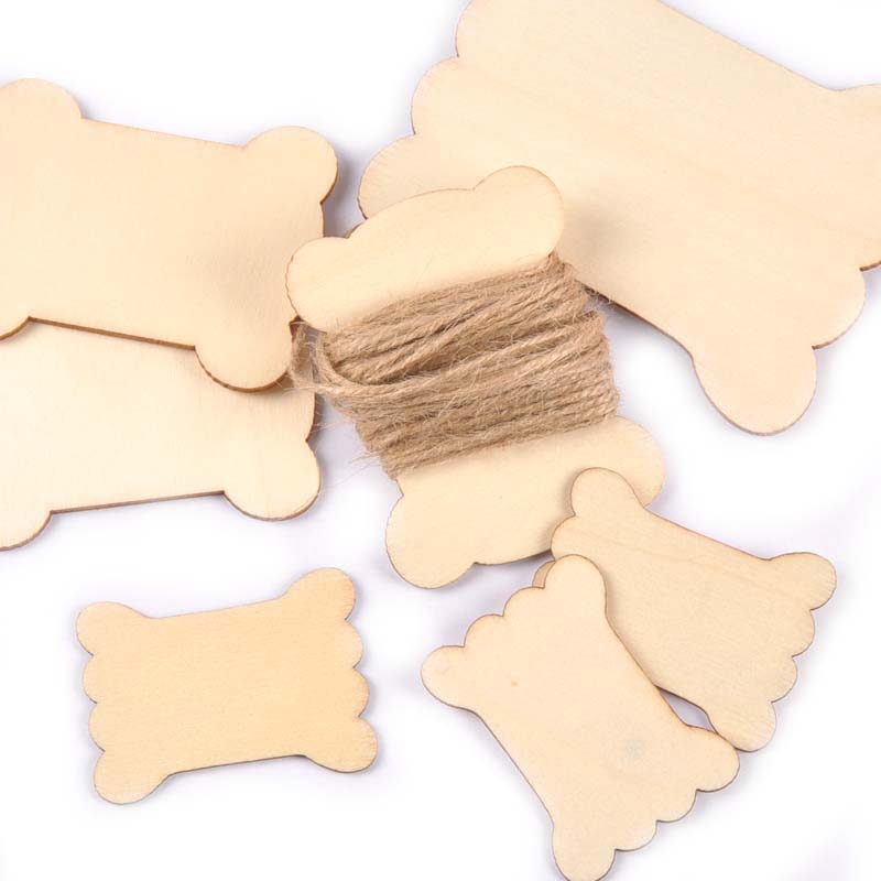 Organza Ribbon Spool - 54/72/98mm 코드 와이어 스레드 카드 문자열