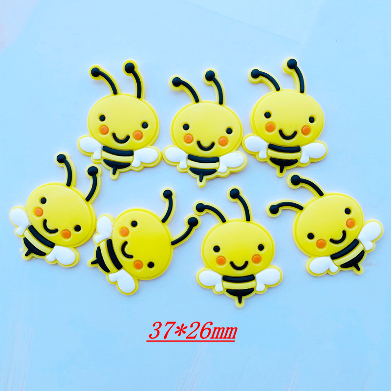 Embellishment Glue Craft - 10/15개의 새로운 귀여운 부드러운 접착제 만화
