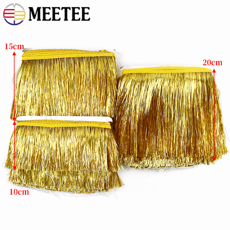 5/10 미터 10/15/20cm 스팽글 술 프린지 라 - Fringe Ribbon Sewing 리뷰 및 가격