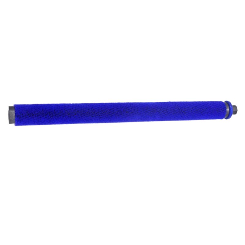 다이슨 V6 V7 V8 V10 V11 V15 진공청소기 - Velvet Ribbon Roll 리뷰 및 가격