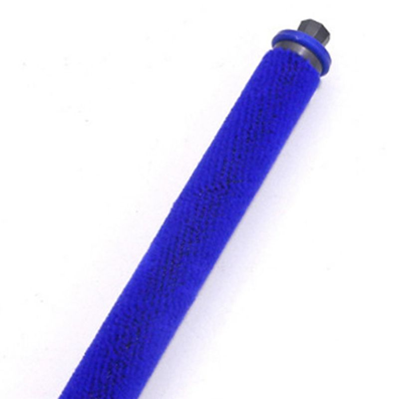 다이슨 V6 V7 V8 V10 V11 V15 진공청소기 - Velvet Ribbon Roll 리뷰 및 가격