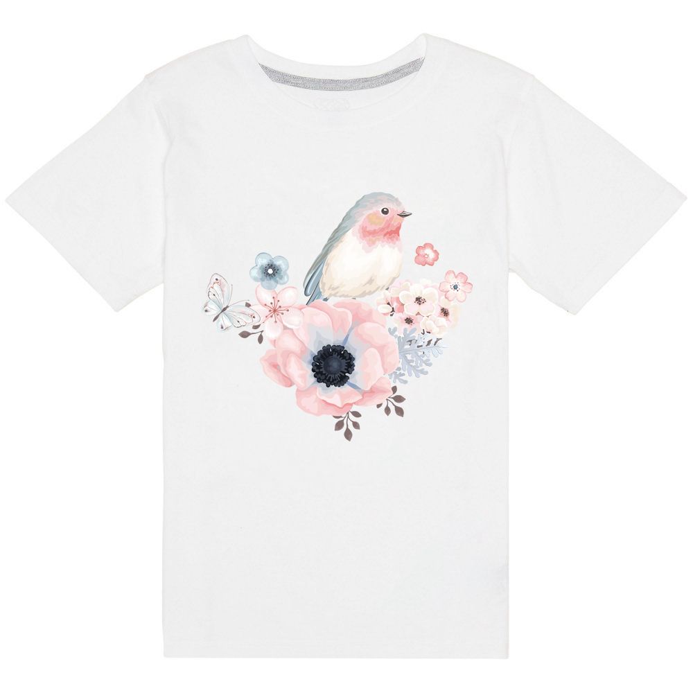 A급 세탁 가능 가정용 프린트 꽃 패치 열전사 스티커  - Applique Patch Flower 리뷰 및 가격