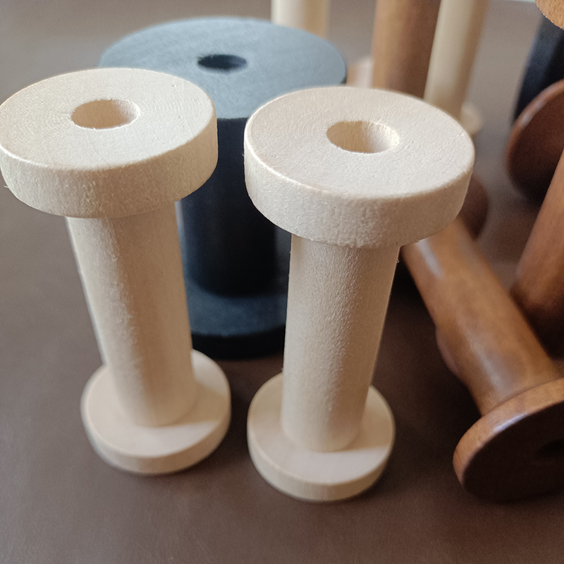 10 개/대 자수 바느질 리본에 대 한 빈티지 천연 나 - Organza Ribbon Spool 리뷰 및 가격