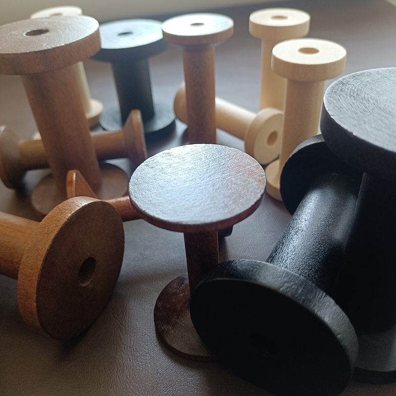 10 개/대 자수 바느질 리본에 대 한 빈티지 천연 나 - Organza Ribbon Spool 리뷰 및 가격