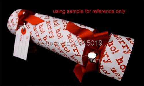 20mm 48 pc 라이트 컬러 크리스마스 장식 징글  - Christmas Craft Embellishment 리뷰 및 가격