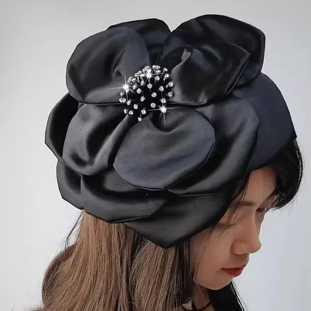 3D 빅 플라워 레이스 패치 및 아플리케, 바느질 온  - Applique Patch Flower 리뷰 및 가격