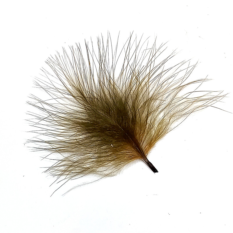 엄선된 50개의 칠면조 마라부 깃털, 울리 버거, 리치 - Feather Trim Marabou 리뷰 및 가격
