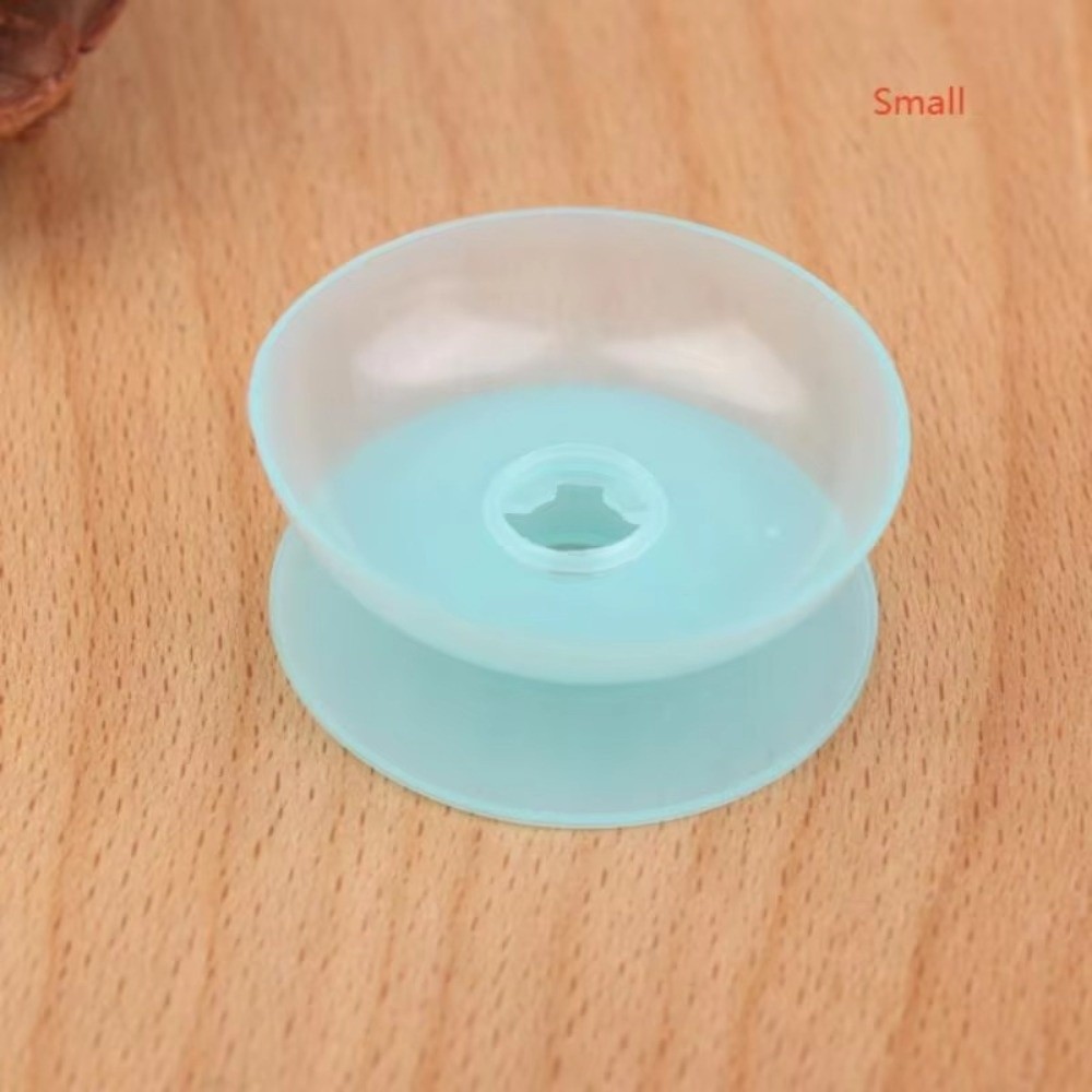 빈 스풀 빈 보빈 스풀 재봉용 보빈 DIY 리본 실 분 - Organza Ribbon Spool 리뷰 및 가격