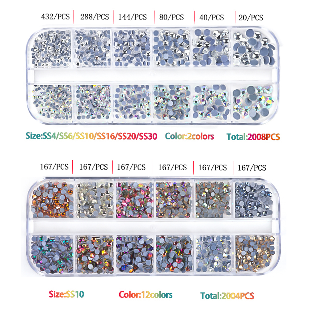 핫픽스 애플리케이터 DIY 핫 픽스 라인 석 애플리케이 - Hotfix Rhinestone Sheet 리뷰 및 가격