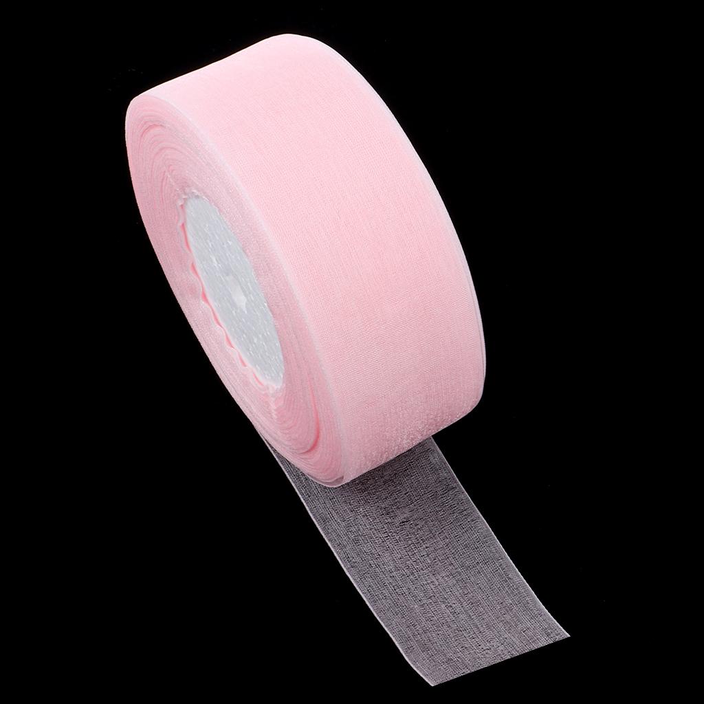 얇은 오간자 리본, 큰 새틴 매듭 공예 리본 스풀, 초 - Organza Ribbon Spool 리뷰 및 가격