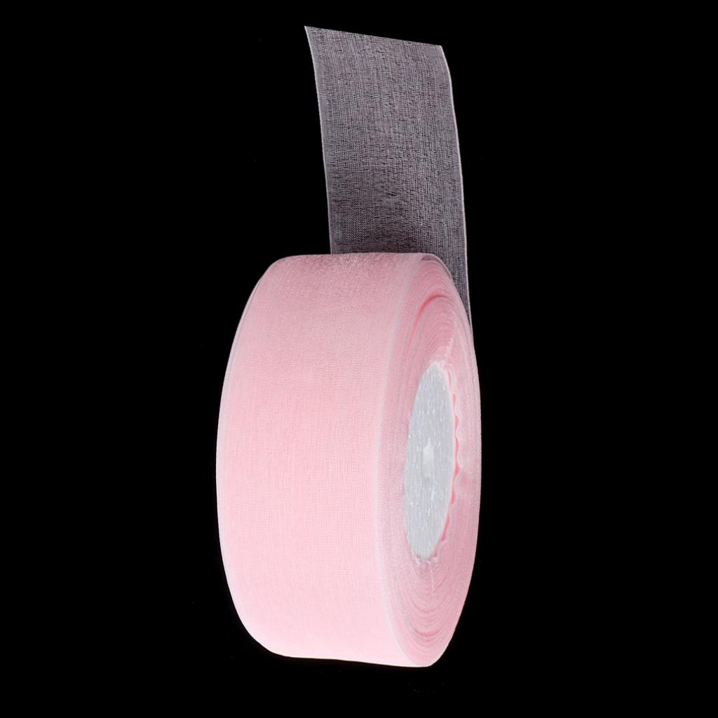얇은 오간자 리본, 큰 새틴 매듭 공예 리본 스풀, 초 - Organza Ribbon Spool 리뷰 및 가격
