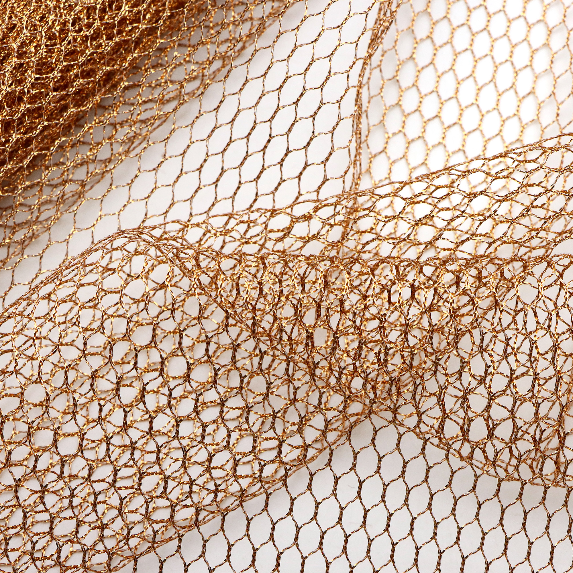 1Pc 메쉬 패브릭 - 59x19.68inch(150x - Crystal Mesh Fabric 리뷰 및 가격