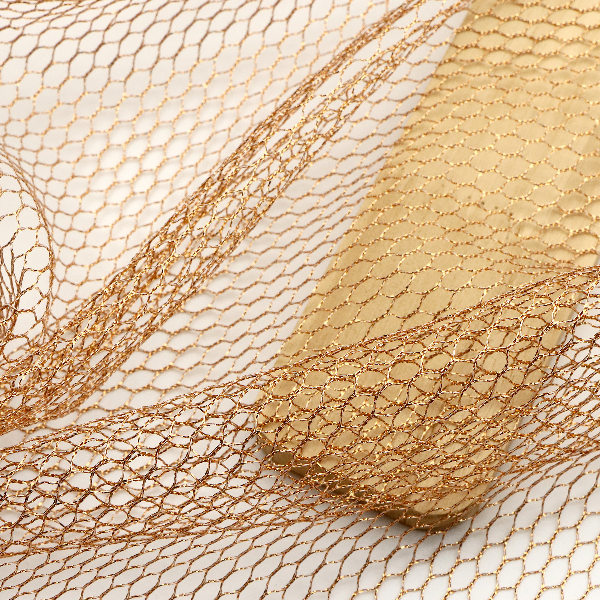 1Pc 메쉬 패브릭 - 59x19.68inch(150x - Crystal Mesh Fabric 리뷰 및 가격