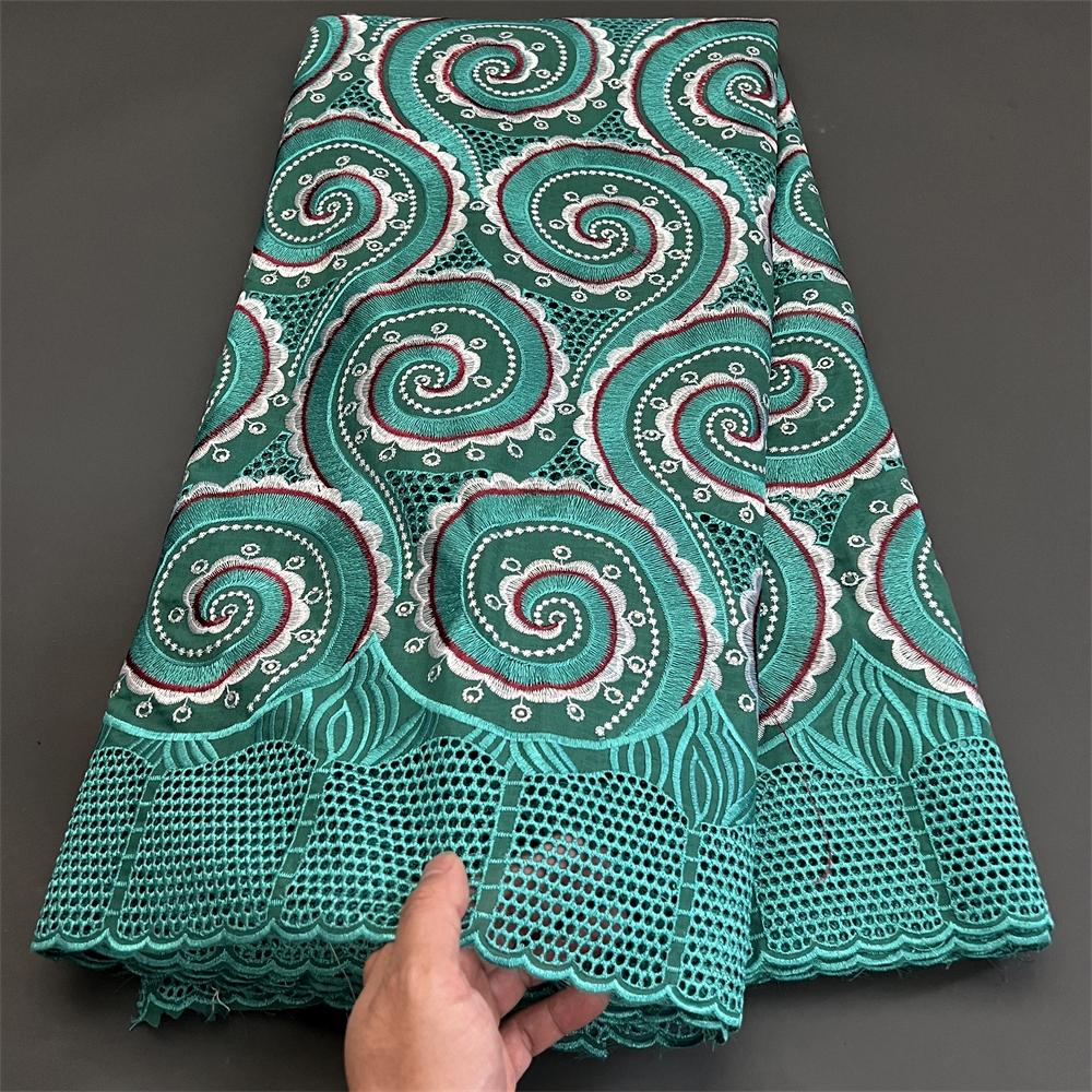 고품질 아프리카 나이지리아 레이스 원단, 자수 튤 웨딩 - Crystal Mesh Fabric 리뷰 및 가격