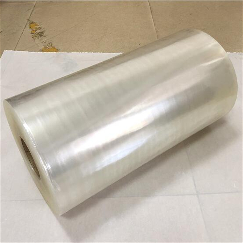 핫멜트 접착제 패치 핫픽스 라인 석 DIY 아이언 패치 - Hotfix Rhinestone Sheet 리뷰 및 가격