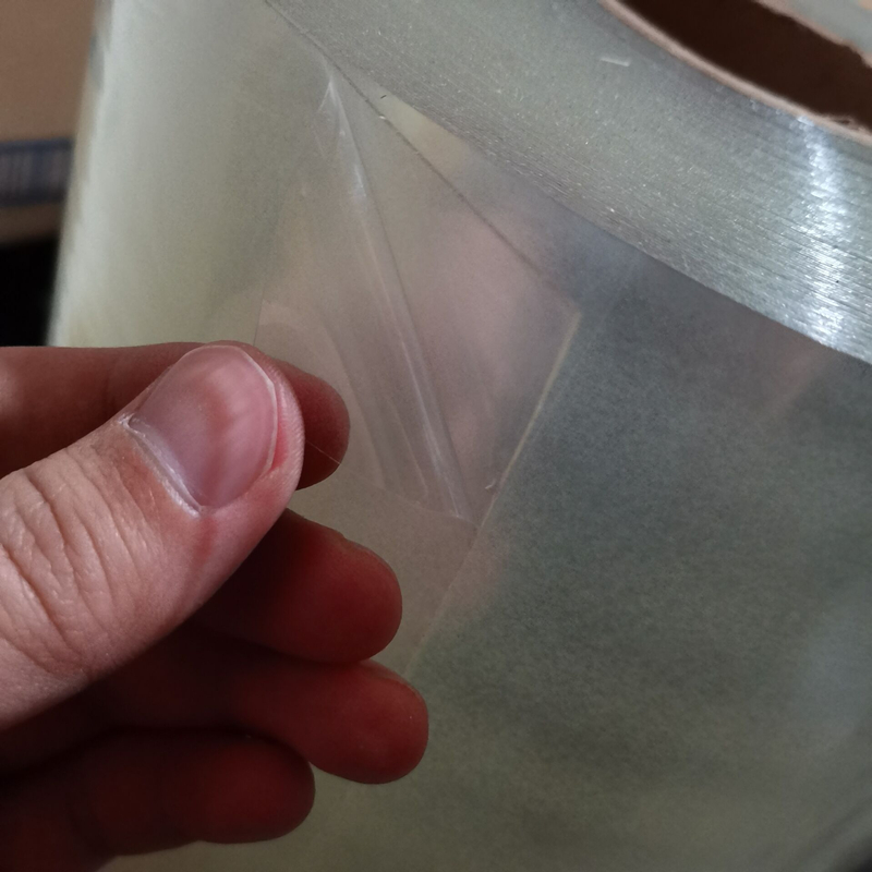 핫멜트 접착제 패치 핫픽스 라인 석 DIY 아이언 패치 - Hotfix Rhinestone Sheet 리뷰 및 가격