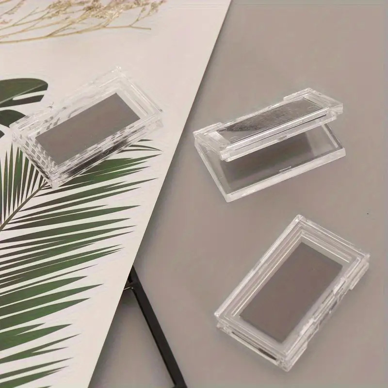 손바느질 바늘이 포함된 자석 바늘 보관함, DIY 자수 - Craft Embellishment Storage 리뷰 및 가격